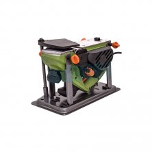 Рубанок Procraft PE1650