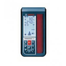 Приемник для лазерного луча Bosch LR 50 (0601069A00)