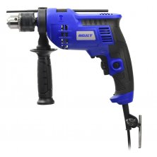 Дрель ударная Bojet EHD-550