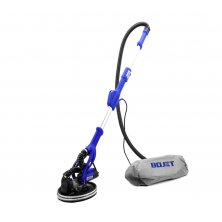 Шлифовальная машина для стен и потолков Bojet EWG-850