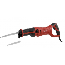 Сабельная пила Wortex SR 2012 E (1325584)