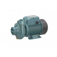 Насос центробежный Grandfar 2DK-20