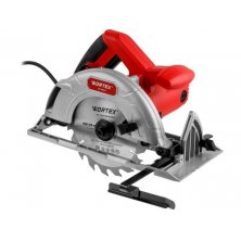 Пила циркулярная Wortex CS 1655-1 (1333551)