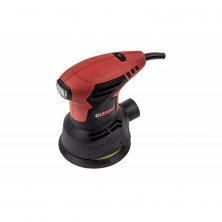 Эксцентриковая шлифмашина Vega VOG-950E