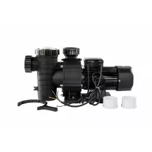 Насос для бассейна Unipump JET POOL SPP 4000T