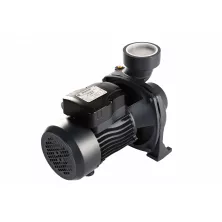 Насос Unipump CPM-3000Q