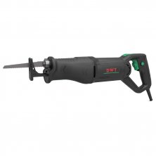 Сабельная пила DWT SASP11-29 V