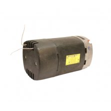 Электродвигатель Фермер ИЗ 05М, ИЗ-14, ИЗ 25 (ДК 110-750)