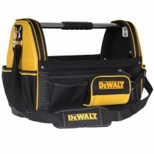 Сумка DeWalt 1-79-208