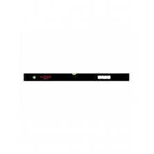 Уровень бытовой Slowik PN49 (74069)