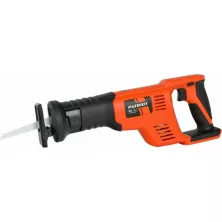 Пила сабельная Patriot RS 180UES