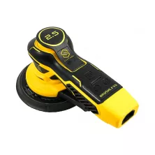 Шлифовальная машина Schtaer SCH-03-150-5,0