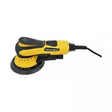 Шлифовальная машина Schtaer SCH-02-150-2.5