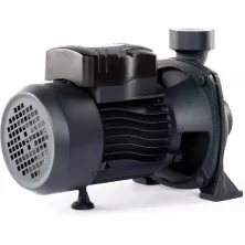 Насос Unipump CPM-750