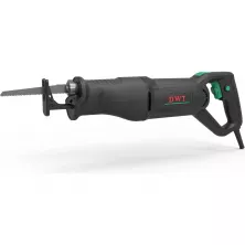 Сабельная пила DWT SASP07-20 V