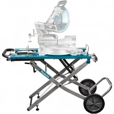 Стол для торцовочных пил Makita WST-01N
