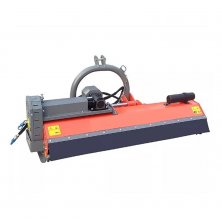 Косилка-мульчер Rossel G.US125H