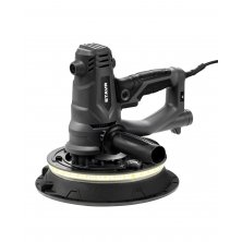 Шлифмашина эксцентриковая сетевая Ставр SWS 1200-225L