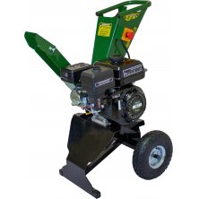 Измельчитель садовый Oasis PGS