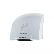 Сушилка для рук NeoClima NHD-2.0