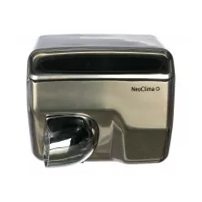 Сушилка для рук Neoclima NHD-2.2M