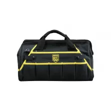 Сумка для инструментов Berger Мюриц BG1193