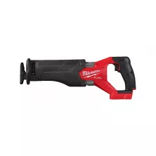 Сабельная пила Milwaukee M18 FSZ-0X (4933478293)