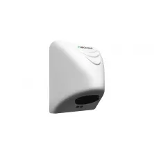 Сушилка для рук NeoClima NHD-850