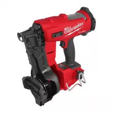 Гвоздезабиватель Milwaukee M18 FRCN45-0X (без АКБ и ЗУ)