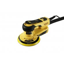 Эксцентриковая шлифмашина Hanskonner HOS8140BL