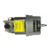 Электродвигатель УралСпецМаш ДК 105-750