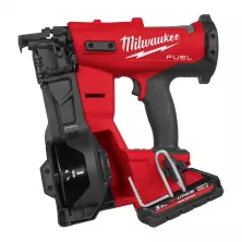 Гвоздезабиватель Milwaukee M18 FRCN45-302X