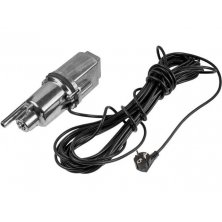 Насос Olsa Техноприбор Ручеек-1 15м (25с.02.1956)