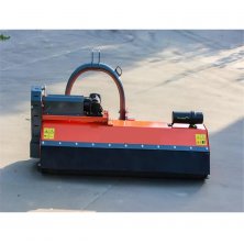 Косилка-мульчер Rossel G.US165H