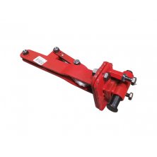 Сцепка универсальная ВРМЗ (три регулировки)