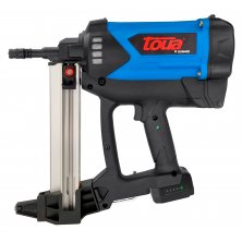 Пистолет монтажный газовый Toua GSN40E