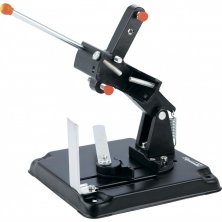 Станок для крепления Sparta УШМ COS-115 (934155)