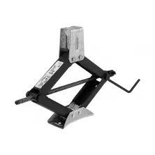 Домкрат универсальный ТУ 5.16-469-0213-04 (50385)