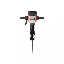 Отбойный молоток Elitech DH 2065E HEX28