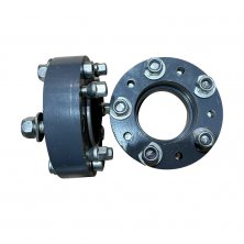 Проставки для минитрактора Rossel RT-244D