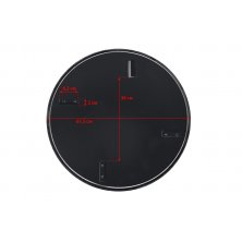 Диск TSS (ТСС) 600 для TSS DMD600 (73779)