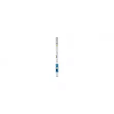 Уровень алюминиевый Gross 33672