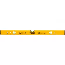 Уровень алюминиевый Denzel 33682