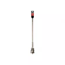 Бур проломной Matrix 712686