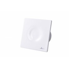 Вытяжной вентилятор Awenta System+ Silent 100M KWS100M-POB100