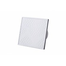 Вытяжной вентилятор Awenta System+ Silent 100M KWS100M-PI100