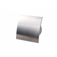 Вытяжной вентилятор Awenta System+ Silent 100M KWS100M-PEI100