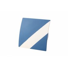 Вытяжной вентилятор Awenta System+ Silent 100M KWS100M-PEDM100