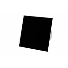 Вытяжной вентилятор Awenta System+ Silent 125M KWS125M-PTGB125P