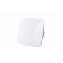 Вытяжной вентилятор Awenta System+ Silent 125M KWS125M-PNB125